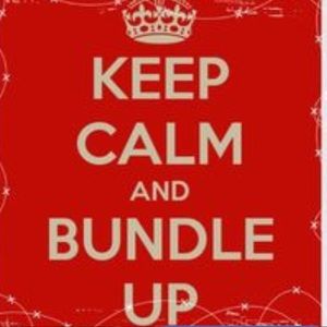🔥🔥BUNDLE SALE🔥🔥